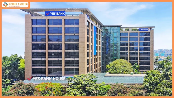 YES BANK delivers robust Q4 & FY26 performance with consistent rise in profitability, acceleration in growth, outperformance in CASA, improved margins & better asset quality