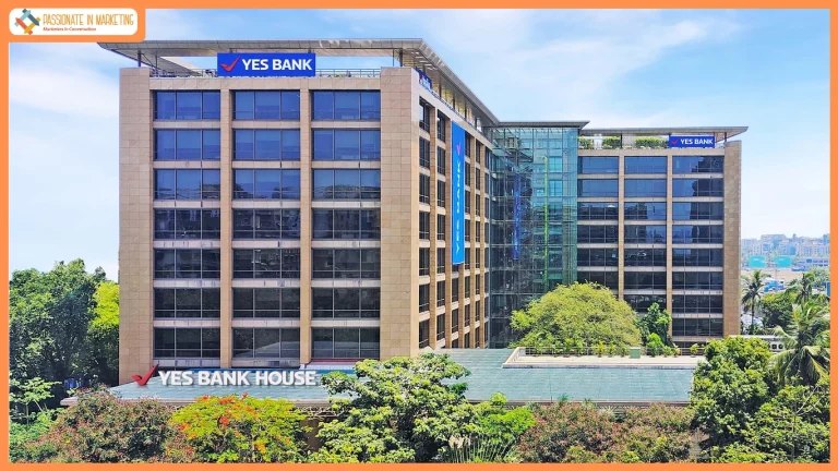 YES BANK delivers robust Q4 & FY26 performance with consistent rise in profitability, acceleration in growth, outperformance in CASA, improved margins & better asset quality