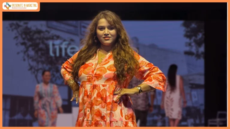 New Faces, New Flair: Style Social 3.0 Fashion Show Lights Up Bengaluru’s Fashion Scene