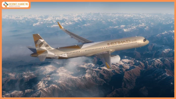 Etihad elevates premium cabins on flights to Mumbai and New Delhi