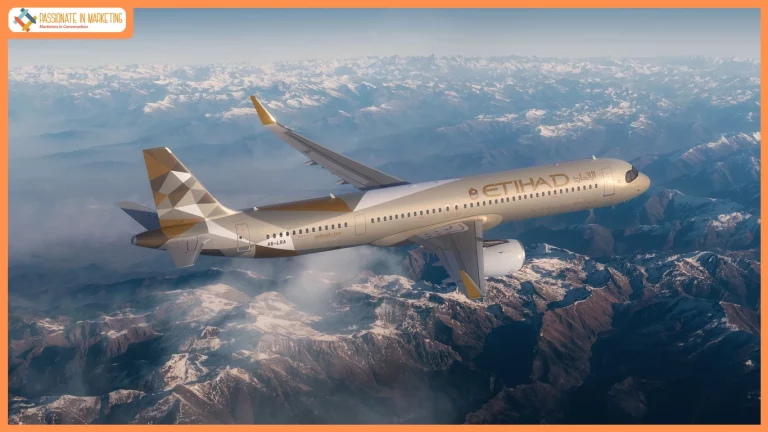 Etihad elevates premium cabins on flights to Mumbai and New Delhi