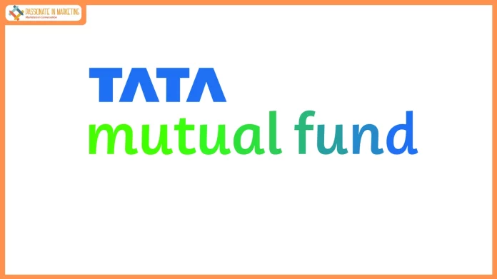 Tata Mutual Fund Resumes Lump-sum Subscriptions in Tata Small Cap Fund