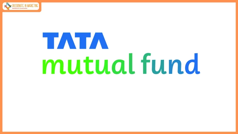 Tata Mutual Fund Resumes Lump-sum Subscriptions in Tata Small Cap Fund