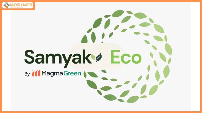 Magma unveils SamyakEco, an AI-led platform to digitise sustainable Industrial Supply Chains