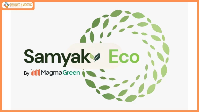 Magma unveils SamyakEco, an AI-led platform to digitise sustainable Industrial Supply Chains