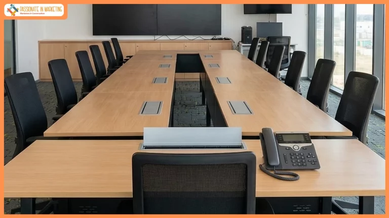 Jewar Airport Among First In India To Deploy Low-Emission Furniture At Scale