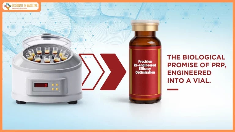 Precision Re-Engineered Efficacy Optimisation Emerges as a Conceptual Approach to Address Variability in Autologous Hair Treatments