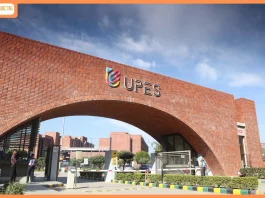 EY India & UPES set a benchmark for industry-integrated learning with seven new programs