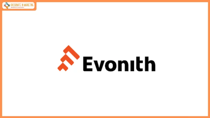 Evonith Steel Announces INR 2,000 Cr Capital Raise; Completes Major Refinancing and NCD Issuance