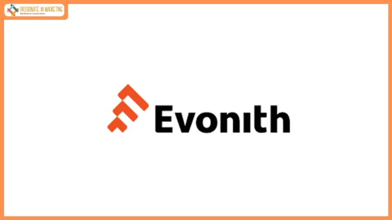 Evonith Steel Announces INR 2,000 Cr Capital Raise; Completes Major Refinancing and NCD Issuance