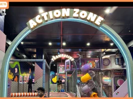SkyJumper Launches ‘Curious Kids’ - India’s First Edutainment Play Ecosystem Where Kids Learn Their Fun and Earn Their Fun