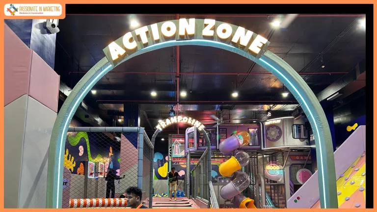 SkyJumper Launches ‘Curious Kids’ - India’s First Edutainment Play Ecosystem Where Kids Learn Their Fun and Earn Their Fun