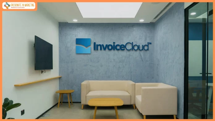 InvoiceCloud Earns Fifth Consecutive Win as a National USA TODAY Top Workplace