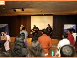 Bombay Founders’ Club Acquires Movement, previously ‘The Indian Startup Community’