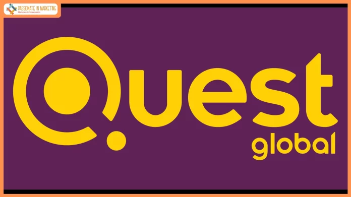 Quest Global Wins Great Place To Work Certification in India for the Fifth Consecutive Year