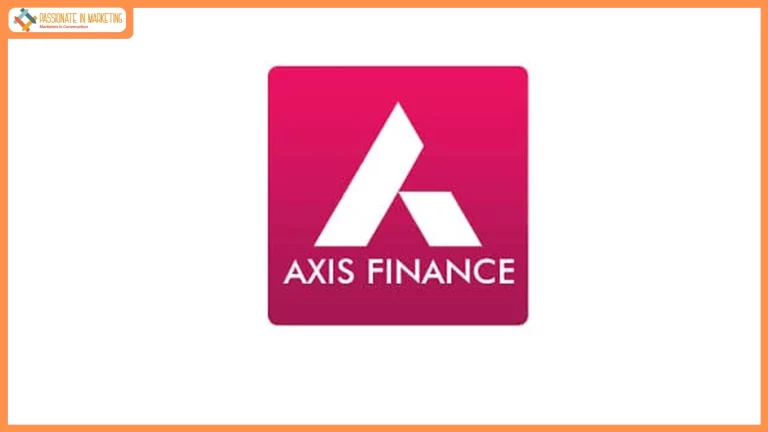 Axis Finance Limited announces INR 2,250 Crore Primary Capital Raise from Axis Bank and Kedaara Capital
