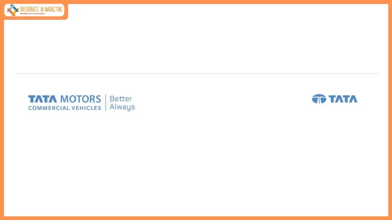 Tata Motors Delivers First Batch of electric Prima E.55S to BillionE Mobility; Advances ZeroEmission Freight Transport