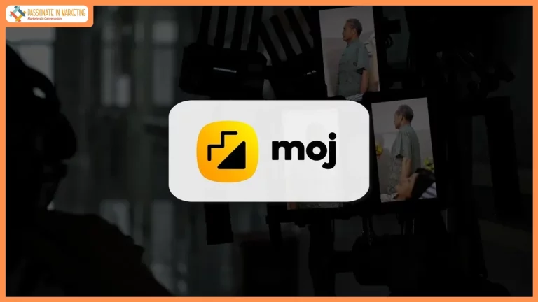 Moj unveils winners of Micro Drama Challenge’s March edition in push to scale India’s emerging short-form storytelling economy