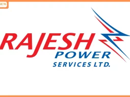 Rajesh Power Services Limited posts strong FY26 results driven by execution excellence