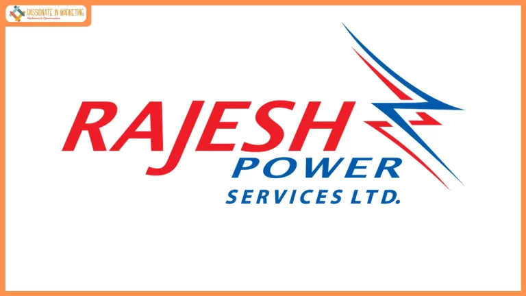 Rajesh Power Services Limited posts strong FY26 results driven by execution excellence