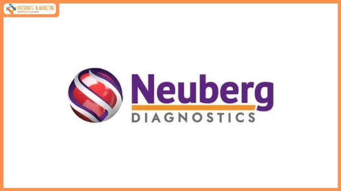Neuberg Diagnostics Launches ‘Neubee’ - A Digital Health Companion to Simplify Preventive Care