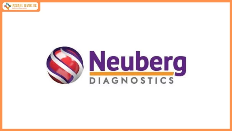 Neuberg Diagnostics Launches ‘Neubee’ - A Digital Health Companion to Simplify Preventive Care