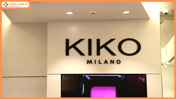 KIKO Milano Strengthens Its India Presence with New Store Launch in Hyderabad