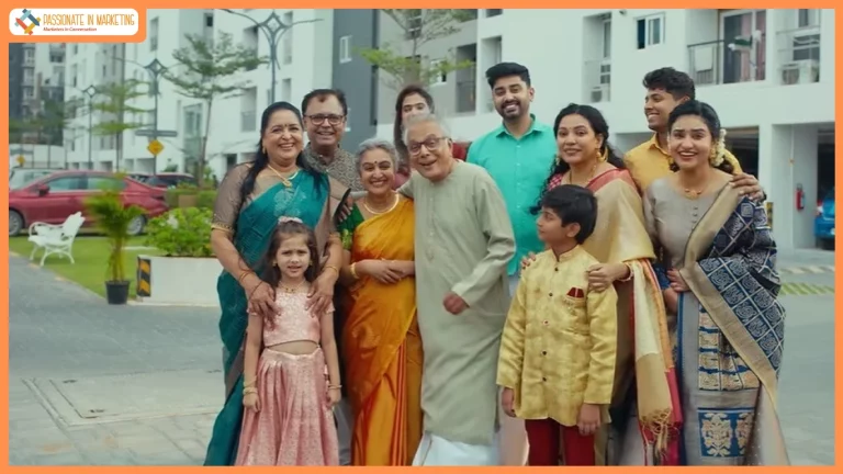 Navin’s Launches New Campaign Showcasing Elevated Community Living