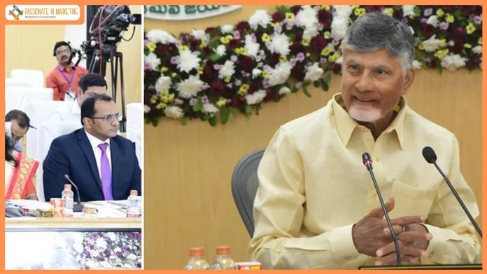 CM directs officials to make efforts to achieve 15 percent growth rate