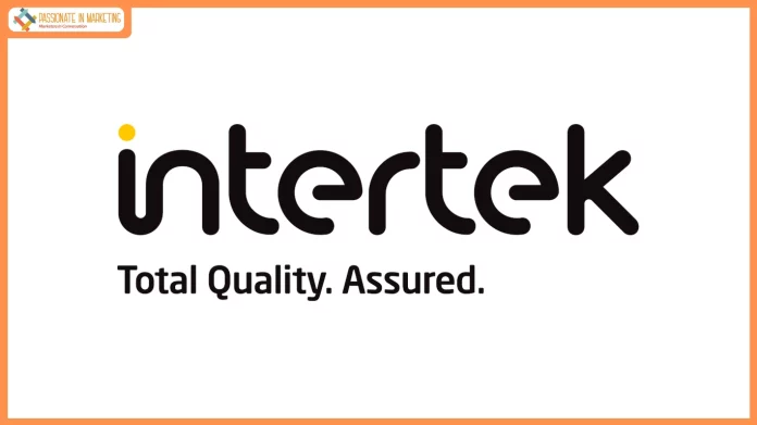 Intertek Strengthens Solar Assurance Leadership with Purchase of Mitsui Chemicals Solar Laboratory Assets in India