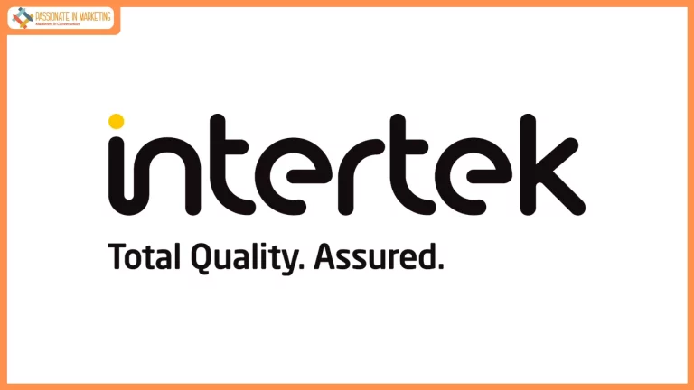 Intertek Strengthens Solar Assurance Leadership with Purchase of Mitsui Chemicals Solar Laboratory Assets in India