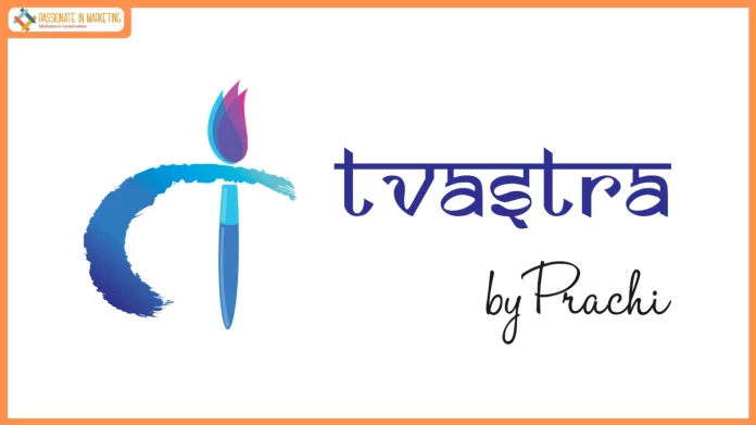 200 Works of Art. One Life Fully Lived.