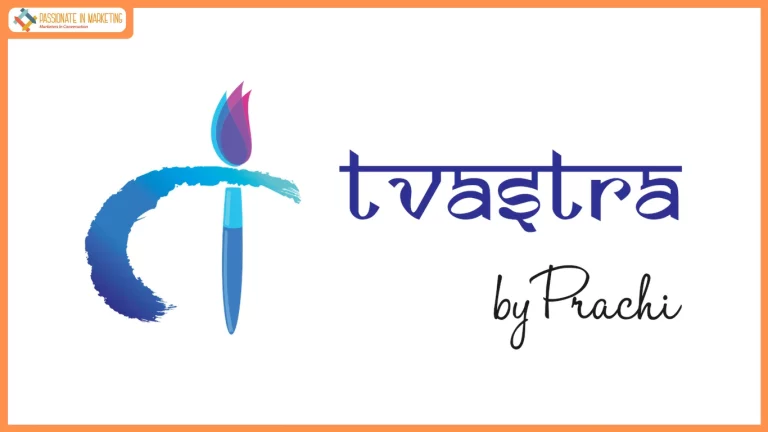 200 Works of Art. One Life Fully Lived.