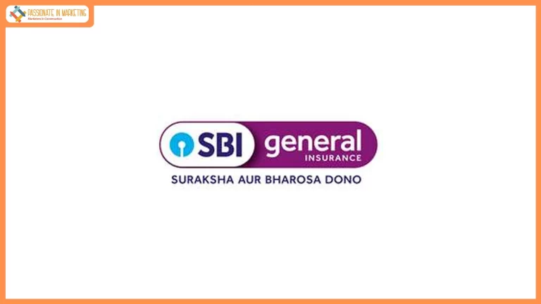 SBI General Insurance Reports Powerful Growth of 14.5% in GDP in FY26; grows 1.6x faster than the industry