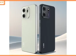 Lava Bold N2 Lite Goes Out of Stock Within 20 Minutes of Sale Going Live on Amazon