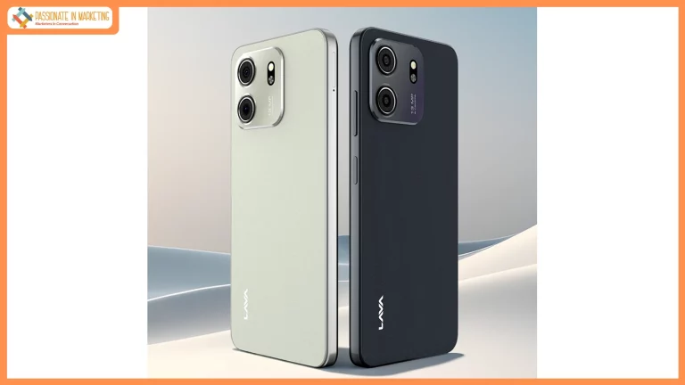 Lava Bold N2 Lite Goes Out of Stock Within 20 Minutes of Sale Going Live on Amazon