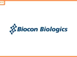 Biocon Announces U.S. Commercial Launch of Bosaya™ and Aukelso™, Denosumab Biosimilars