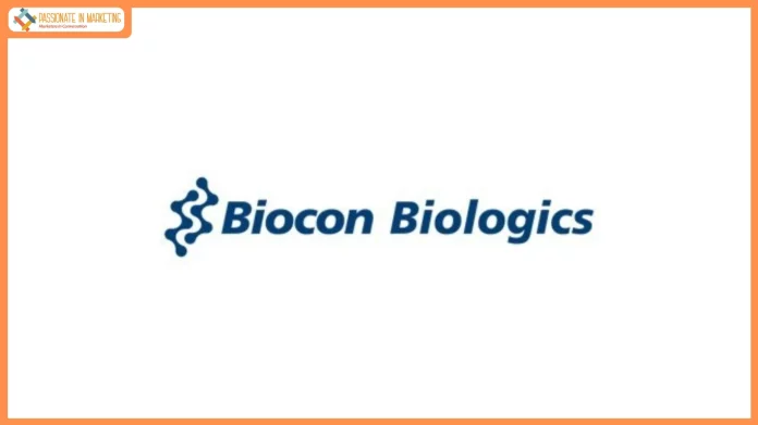 Biocon Announces U.S. Commercial Launch of Bosaya™ and Aukelso™, Denosumab Biosimilars