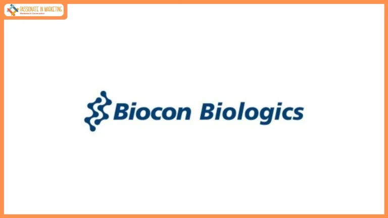 Biocon Announces U.S. Commercial Launch of Bosaya™ and Aukelso™, Denosumab Biosimilars