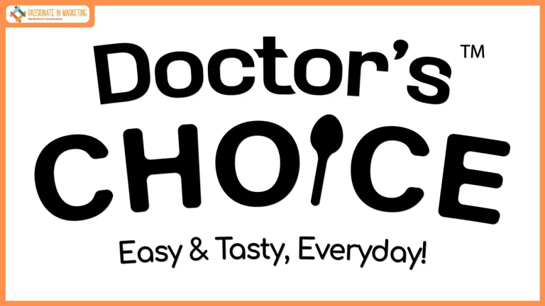 Doctor’s Choice Serves Up Protein With Personality, Drops New Campaign Featuring Arshdeep Singh