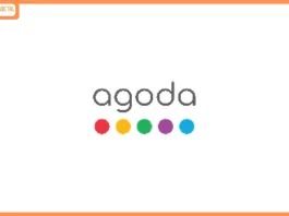 India Rises into Top Five Markets in Agoda’s 2025 Gold Circle Awards