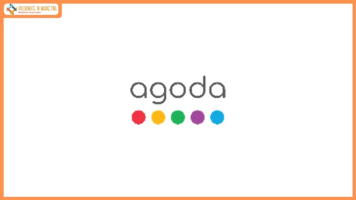 India Rises into Top Five Markets in Agoda’s 2025 Gold Circle Awards