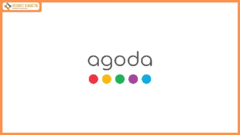 India Rises into Top Five Markets in Agoda’s 2025 Gold Circle Awards
