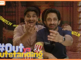 Snitch Turns Everyday Moments into Style Statements with Its Latest Campaign Series