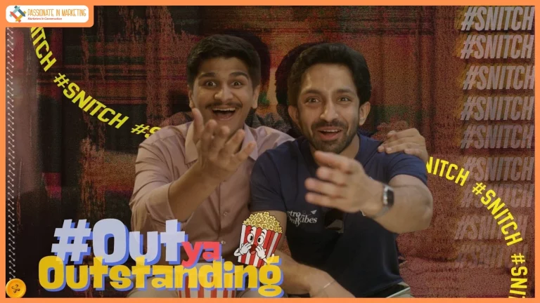 Snitch Turns Everyday Moments into Style Statements with Its Latest Campaign Series