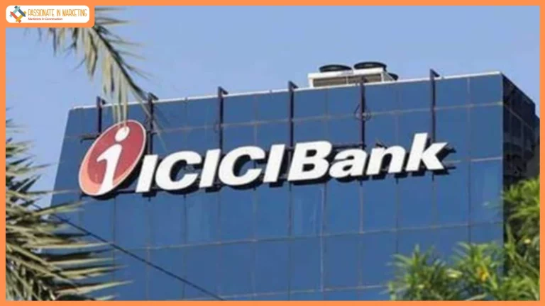 ICICI Bank enables biometric authentication for UPI transactions on iMobile