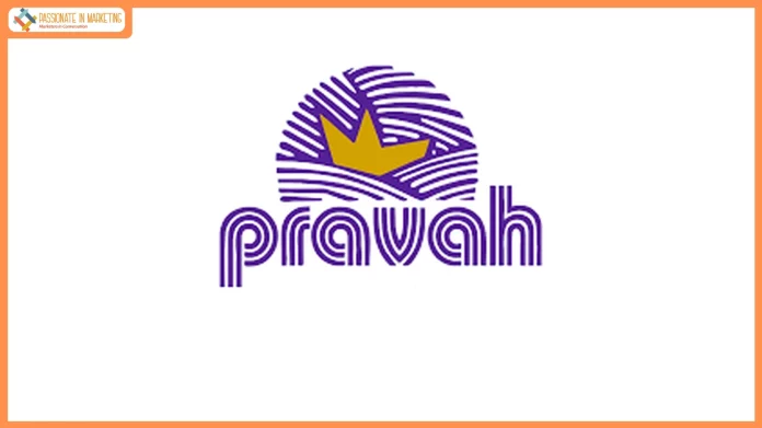 Pravaha to Become Bihar’s First Globally Benchmarked Multidisciplinary University