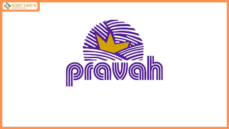 Pravaha to Become Bihar’s First Globally Benchmarked Multidisciplinary University