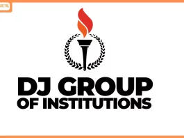 Jassar Dental Medical Education Health Foundation’s ₹302.18 Crore Bank Facilities Ratings Reaffirmed by Informerics