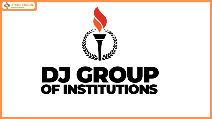 Jassar Dental Medical Education Health Foundation’s ₹302.18 Crore Bank Facilities Ratings Reaffirmed by Informerics